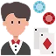 Live Dealer Games